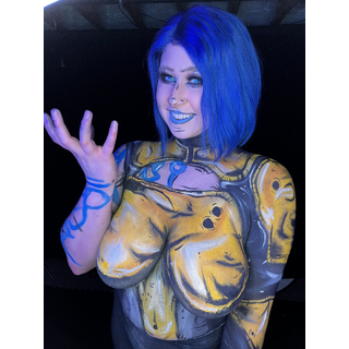 3024x4032_5f11934be72eee843ae6b03c4b1d4ca9.jpeg