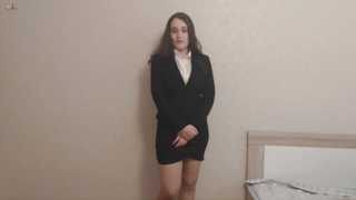 01-Business Slut.mp4