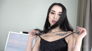KarolinGeimnDAPPSSPSSinAKarolinGeimnVS3PssngBigCckwet20221216VKStdioprnbox1080.mp4