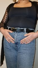 731754672_all-dressed-and-ready-to-go-out_0.mp4