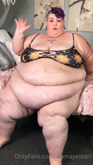 299797608_all-this-superfat-jiggle-and-shake-is-getting-so-big-and-rou_0.m4v