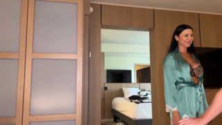 Ania (111).mp4