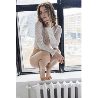 AmourAngels_Juny_Presenting_Juny_0041.jpg