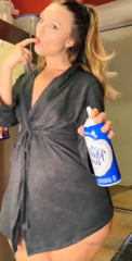 9975030_want-a-lick_0.mp4