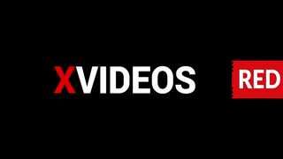 X-MAS FOOD PORN Hardcore Turkey stuffing Alice Maze vs Linda Lush PVKE in eachother's mouth & ass, Anal Fisting, piss in mouth, Rough lesbian anal action.mp4