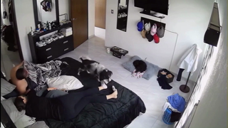 hz_Pv36040.mp4