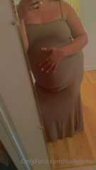 181877692_worth-every-penny-are-we-in-love-with-this-dress-yes-we_0.m4v