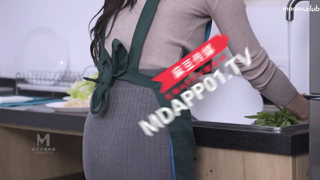 MD0128.mp4
