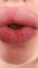 1000822268_kisses-to-wash-away-your-sins-the-day-is-done-so-let-s-h_0.mp4