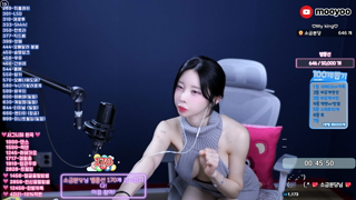 [Dance Cut] milkkim123 - 2026-03-09 08h48m39s.mp4
