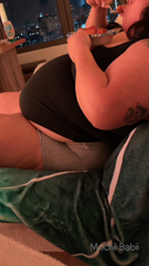 1843346660_holiday-season-binge-candid-compilation-part-2originally_0.mp4
