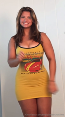 1093520544_let-me-know-if-u-know-different-types-of-dance-emjaybird_0.mp4