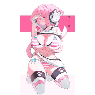 tumblr_soft-kittn_712090787725410304_01.jpg