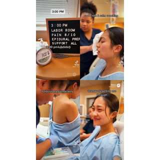 namenamed--60581520_s_69a1b62057d08191b3ba1269cc2524c5.jpg