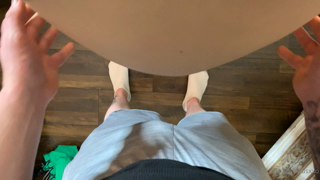 22829695_a-feeder-rubbing-and-jiggling-my-very-full-belly-after-a-stu_0.m4v