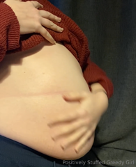 1493113243_getting-fat-for-february-day-29-i-have-done-it-all-my-d_0.mp4