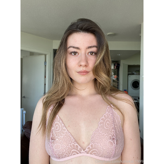 2316x3088_ab66c4fe5d7e6513a8d5c68ba0a6d10c.jpg