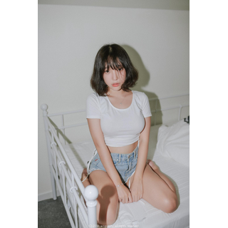 Collection  (440).jpg