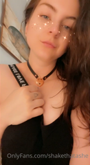157223526_good-morning-check-your-dms_0.m4v