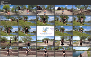 Black Dress [334a910e].mp4.jpg
