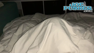 Elise Carbajal Video #2 Joepusher.mp4