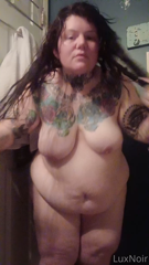 314611161_hey-daddy-would-you-lotion-me-up-please_0.m4v