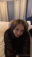 jewel8.mp4