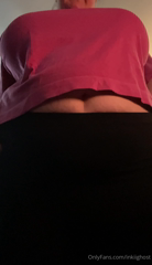 1787280146_just-a-tease-i-filmed-using-the-idea-from-the-previous-photo_0.mp4