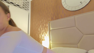 BlushyAnna_2026-06-21_08-16-01_342.mp4