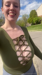 1036750311_a-longer-cut-of-my-walk-around-the-neighborhood-braless_0.mp4