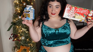 847300792_be-my-christmas-piggy-heavy-cream-stuffing-female-feeder_0.mp4