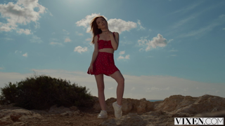 Vixen.21.07.30.Lottie.Magne.And.Alberto.Blanco.Something.Magical.1080p.mp4