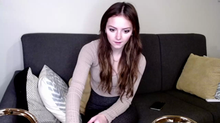 CB_hayley_noah_20-12-31_02-52.mp4