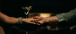 Euphoria.US.S03E07.1080p.WEB.h264-GRACE-00.21.25.382-00.28.21.795-seg1.mkv