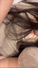 apple VIP squish.mp4