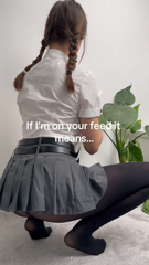 654363936048558081__0.mp4