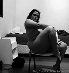 1185393547__0.mp4