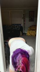 532812523_weigh-in-211-1lbs-since-apparently-im-mumbling-and_0.m4v