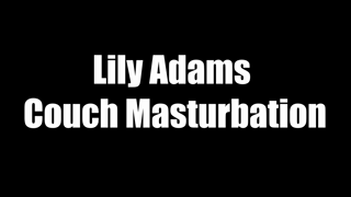 lil089FLS_380929001_hd.mp4