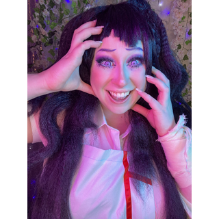 3024x4032_0669d1eaf9ee825ca69f2ca7a8547d41.jpeg