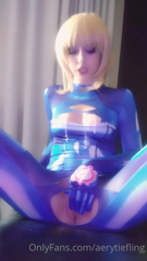 oviposition.mp4