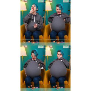 bellymaker86--53250553_s_691ffe56995481918c4a899639d6fdbb.jpg