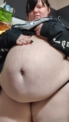 139552995_belly-so-spoiled_0.m4v