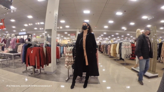 2021-12-17_No+Pants+Pt+1.mp4