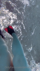 211284910_pov-i-ve-trapped-you-underwater-and-now-i-m-taunting-you_0.m4v