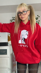 265869983_wonder-why-i-got-banned-on-tiktok_0.m4v
