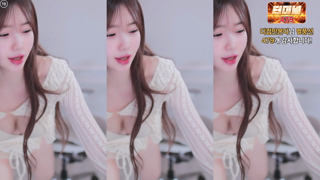 [Dance Cut] dearhal - 2026-01-22 07h10m27s.mp4