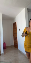 susy20144_06.10.2026_18-00-14.mp4