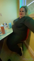 518029121_booths-are-getting-tight_0.m4v