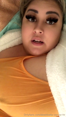 932736097_im-such-a-pillow-princess-i-miss-being-taken-care-of_0.mp4